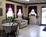 Luxury Inn::Hotels.com