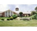 Best Western Del Mar