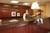 Hampton Inn And Suites Cleveland-Southeast/Streetsboro::Travelocity.com