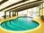 Best Western New Englander::Priceline.com