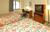 La Quinta Inn Hartford-Bradley Airport from Expedia