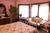 The Inn at the Oaks::Hotels.com
