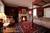 Harbor Light Inn::BedAndBreakfast.com