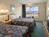 Days Inn Goldsboro::ProfessionalTravelGuide.com