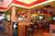 Ramada Inn Downriver::Orbitz