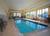 Comfort Inn Powell from ProfessionalTravelGuide.com