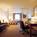 Homewood Suites By Hilton Philadelphia-City Avenue, Pa from Travelocity.com