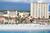 LaPlaya Beach & Golf Resort::Hotels.com