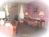 RedStone Country Inn & Wedding Chapel LLC::LanierBB.com