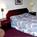 Travel West Inn::ProfessionalTravelGuide.com
