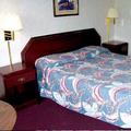 Travel West Inn