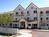 Homestead Phoenix-Apt-Tempe::Expedia