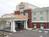 Holiday Inn Express Hotel & Suites Lenoir City::Priceline.com