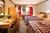 Best Western Sunrise Hotel at Redondo Beach Marina::Hotels.com