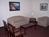 Saddleback Inn and Suites::Orbitz
