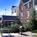 TownePlace Suites Colorado Springs::Orbitz