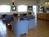 Super 8 Motel - Alamosa::Orbitz
