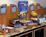 Holiday Inn Express Hotel and Suites Fort Worth::Priceline.com