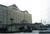 Hilton Garden Inn Orlando East/UCF::VirtualTourist