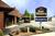 Best Western Marietta::ProfessionalTravelGuide.com