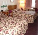 Americas Best Value Inn
