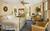 St. Francis Inn::BedAndBreakfast.com