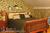 John Morris Manor Bed & Breakfast::BedAndBreakfast.com