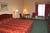 Best Western Kingstree from Expedia