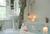 B.F. Hiestand House Bed & Breakfast::BedAndBreakfast.com