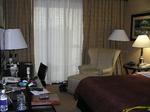 Sheraton Chapel Hill::TripAdvisor