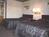 Red Carpet Inn Elyria from Expedia