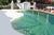Best Western Executive Inn from Orbitz