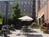 Staybridge Suites Chattanooga::Orbitz