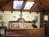 Cliffside Inn::BedAndBreakfast.com