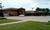 Comfort Inn Marion::Travelocity