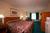 Best Western Denver Southwest::Hotels.com
