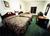 Super 8 Motel and Suites - Louisville::Orbitz