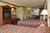 Howard Johnson Inn and Suites Clearwater FL::Expedia