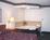 Americinn Hartford::Yahoo! Travel