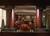 Prescott Hotel - A Kimpton Hotel from Yahoo! Travel