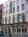 Country Inn & Suites By Carlson::Yahoo! Travel
