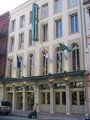 Country Inn & Suites By Carlson::Yahoo! Travel