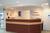 Microtel Inns And Suites Dover::Travelocity.com