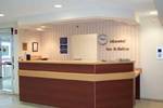 Microtel Inns And Suites Dover
