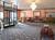 Comfort Inn Sylva::Orbitz