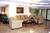 Best Western Southside Hotel & Suites::Priceline.com