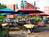 Embassy Suites Hotel Cincinnati-Rivercenter/Covington, Ky::Yahoo! Travel