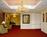 Amsterdam Hotel::Expedia