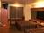 Microtel Inn N Suites Bozeman from Travelocity.com