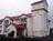 La Quinta Inn Newnan::Yahoo! Travel